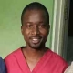 Freeman Osonuga
